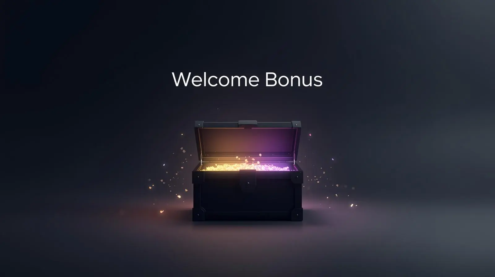B7 Casino welkomstbonus voor Nederlandse spelers